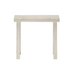 Plank and Beam Classic Console Table - 36