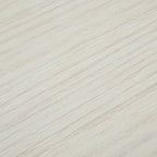 Plank and Beam Classic Console Table - 36