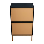 5 Drawer Dresser Storage Tower, Organizer Unit for Bedroom,Chest
