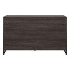 Atria 6 Drawer Dresser by Bush Furniture