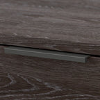 Atria 6 Drawer Dresser by Bush Furniture