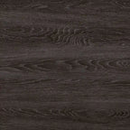 Atria 6 Drawer Dresser by Bush Furniture