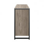 Atria 6 Drawer Dresser by Bush Furniture