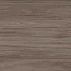 Atria 6 Drawer Dresser by Bush Furniture