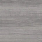 Atria 6 Drawer Dresser by Bush Furniture