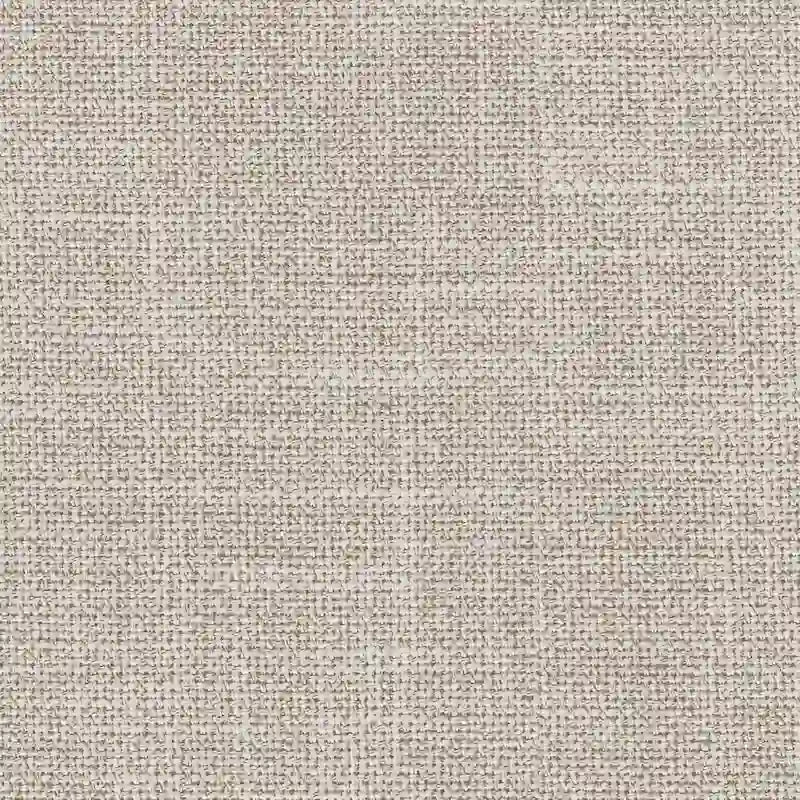 Celann Natural Finish Fabric Cane Accent Chair by iNSPIRE Q Modern