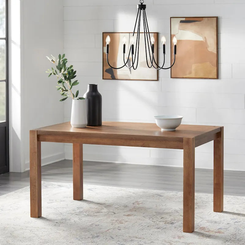Simple Living Verdon 3-piece Dining Set
