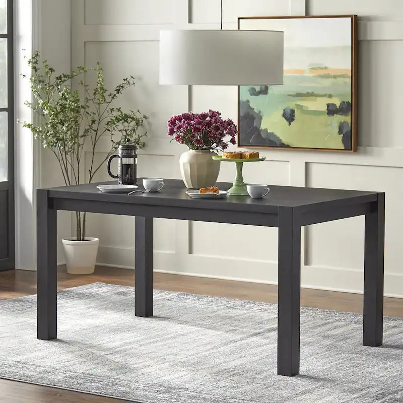Simple Living Verdon 3-piece Dining Set