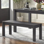 Simple Living Verdon 3-piece Dining Set