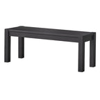 Simple Living Verdon 3-piece Dining Set