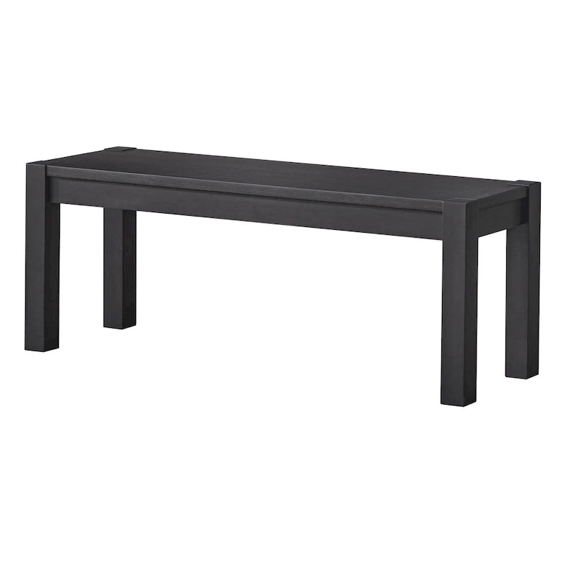 Simple Living Verdon 3-piece Dining Set