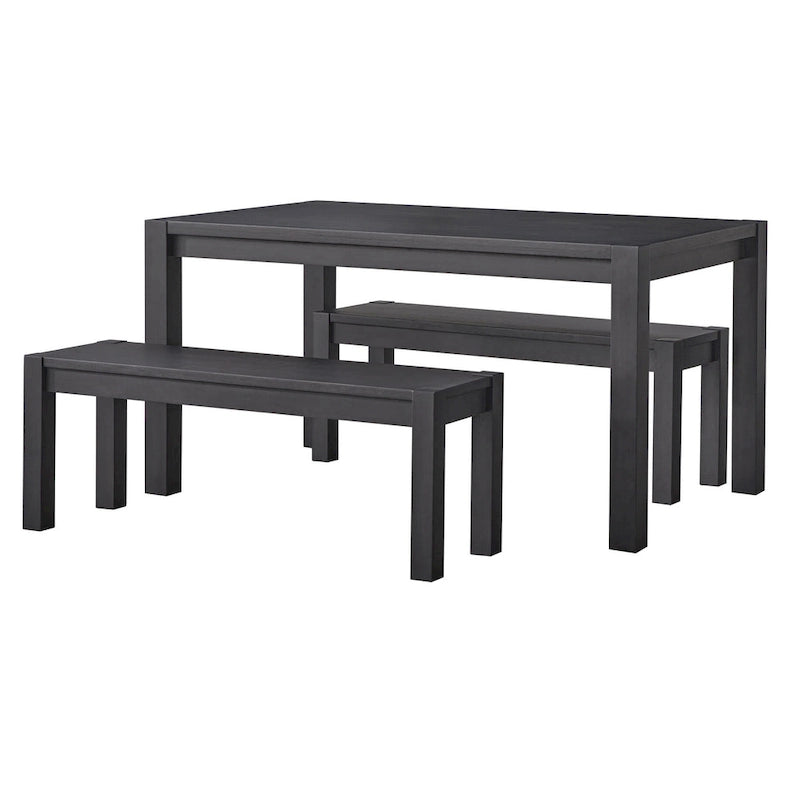 Simple Living Verdon 3-piece Dining Set