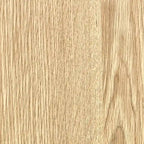 Beechgrove 72 Dining Table in Natural Brown by Kosas Home - 72Wx38Dx30H