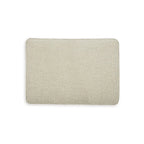 Soletren Stone Oversized Ottoman