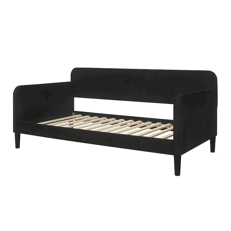 Savannah Daybed