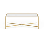 Henley Coffee Table