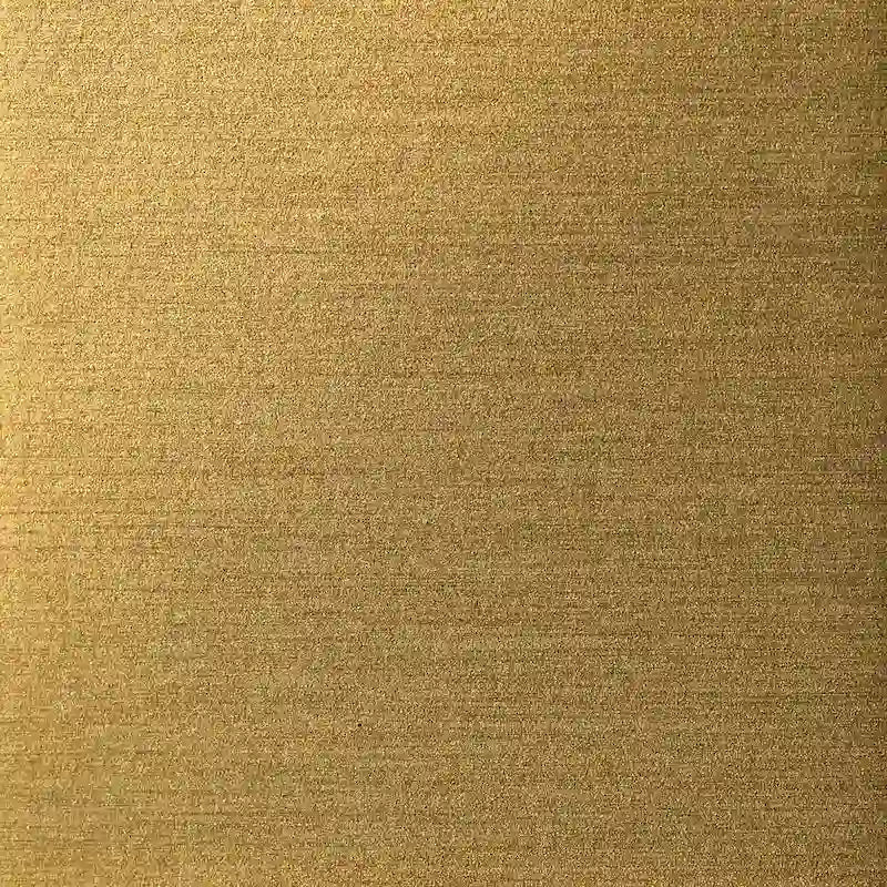 Henley Coffee Table