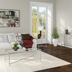 Henley Coffee Table