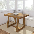  Classic Dining Table - 48