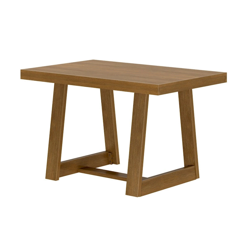 Classic Dining Table - 48
