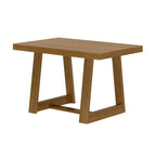 Classic Dining Table - 48