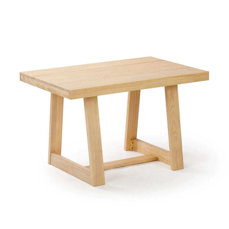 Classic Dining Table - 48