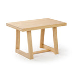 Classic Dining Table - 48
