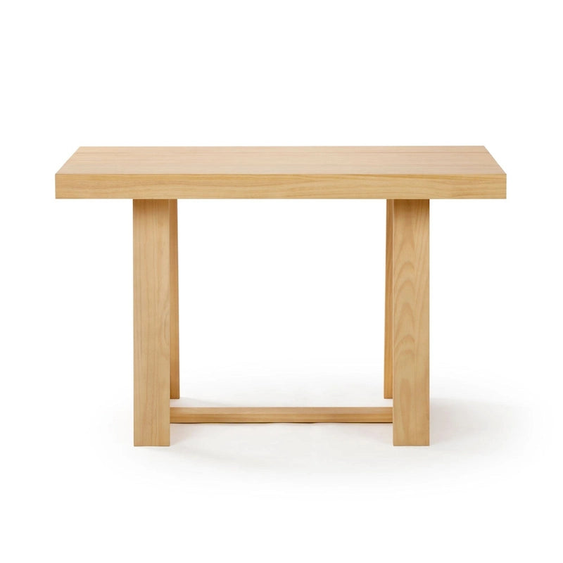 Classic Dining Table - 48