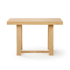 Classic Dining Table - 48
