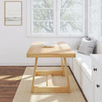 Classic Dining Table - 48