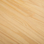 Classic Dining Table - 48