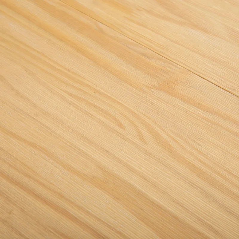 Classic Dining Table - 48
