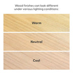 Classic Dining Table - 48