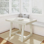 Classic Dining Table - 48