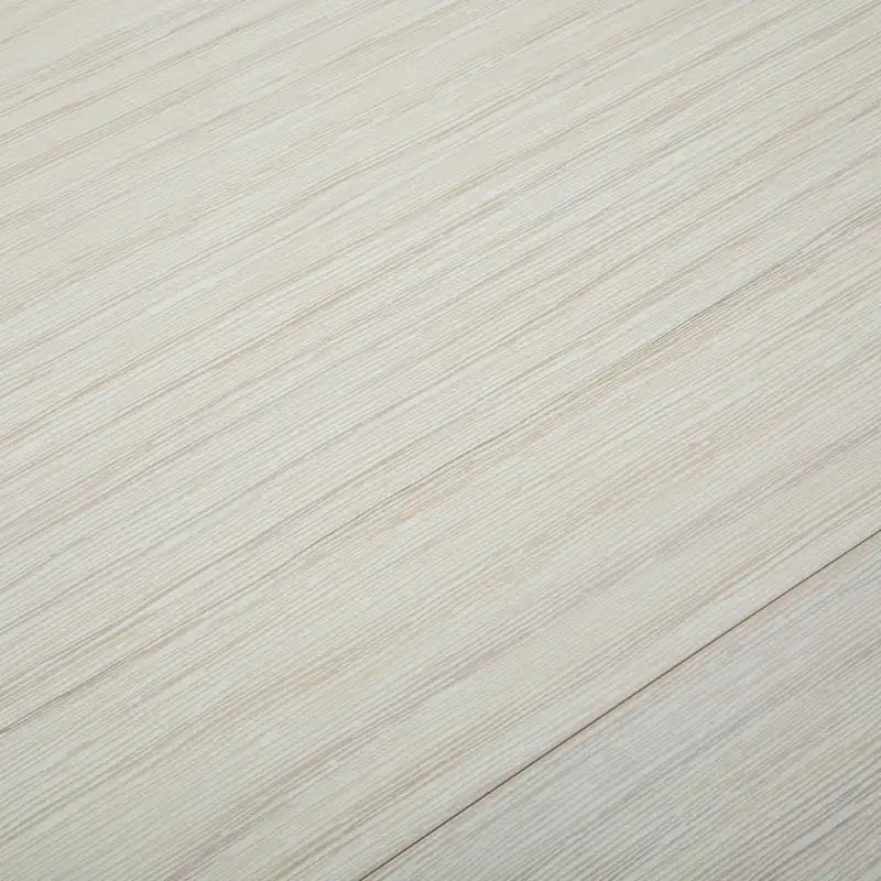 Classic Dining Table - 48