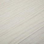 Classic Dining Table - 48
