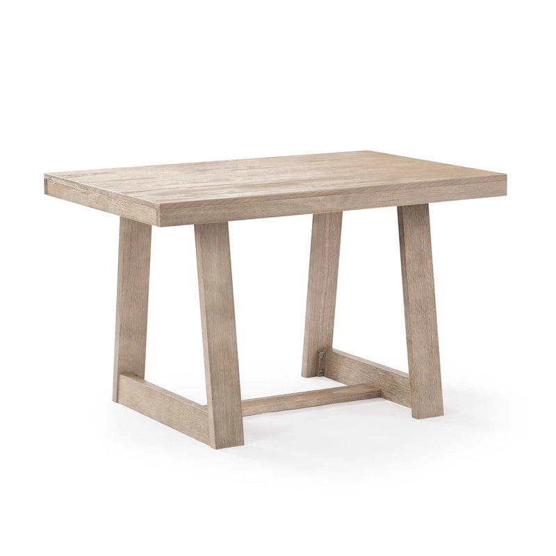 Classic Dining Table - 48