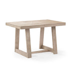Classic Dining Table - 48