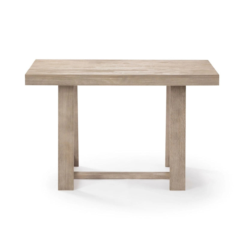 Classic Dining Table - 48
