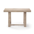 Classic Dining Table - 48