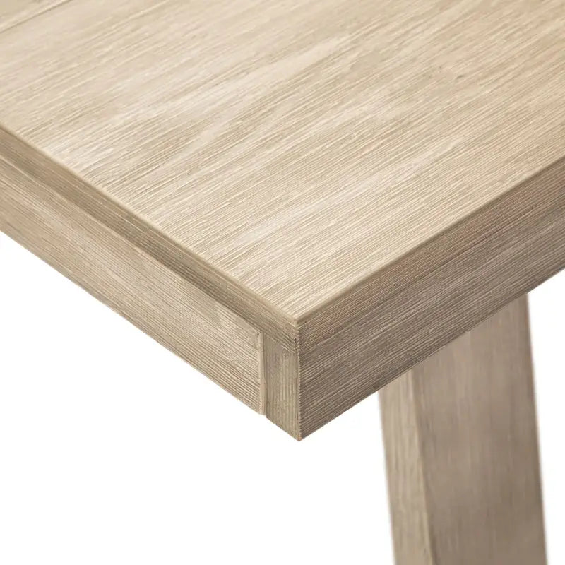 Classic Dining Table - 48
