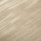 Classic Dining Table - 48