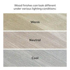 Classic Dining Table - 48