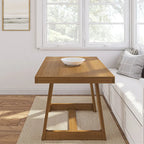 Classic Dining Table - 48