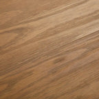 Classic Dining Table - 48
