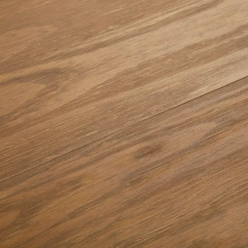 Classic Dining Table - 48