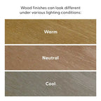 Classic Dining Table - 48