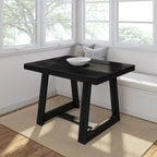 Classic Dining Table - 48