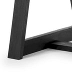 Classic Dining Table - 48