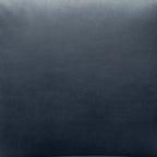 Sienna Upholstered Wood Push Back Recliner by Greyson Living